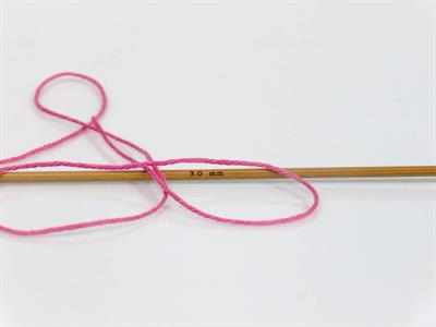 4x100gr. CAMILLA COTTON MAGIC Merserize Pamuk Yeşil, Mavi, Turuncu, Bordo, Orkide, Lavanta Yazlık İplikler, Pamuk, Batik Desenli, %100 Pamuk