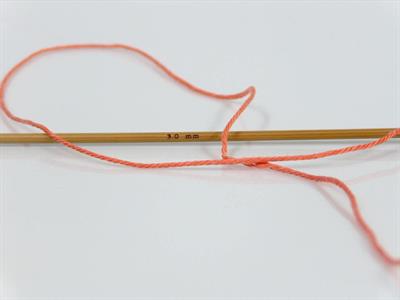 4x100gr. CAMILLA COTTON MAGIC Merserize Pamuk Yeşil, Turuncu, Sarı, Orkide Yazlık İplikler, Pamuk, Batik Desenli, %100 Pamuk