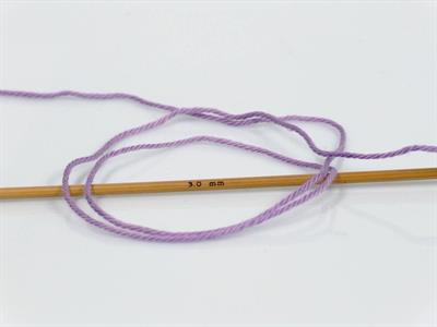 4x100gr. CAMILLA COTTON MAGIC Merserize Pamuk Yeşil, Pembe, Leylak, Somon Yazlık İplikler, Pamuk, Batik Desenli, %100 Pamuk