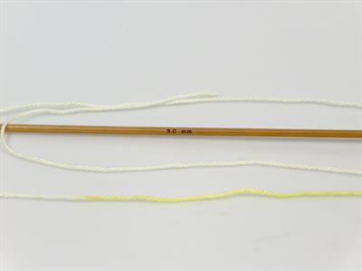 4x100gr. CAMILLA COTTON MAGIC Merserize Pamuk Yeşil Tonları, Karamel Yazlık İplikler, Pamuk, Batik Desenli, %100 Pamuk