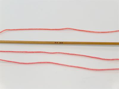 4x100gr. CAMILLA COTTON MAGIC Merserize Pamuk Leylak, Sarı, Cam Göbeği, Turuncu Tonları Yazlık İplikler, Pamuk, Batik Desenli, %100 Pamuk