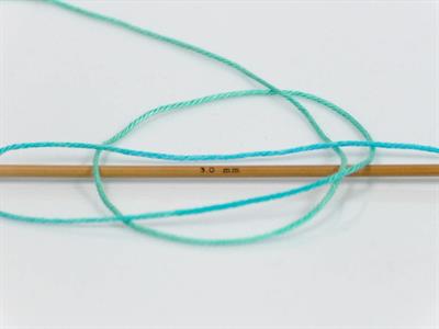 4x100gr. CAMILLA COTTON MAGIC Merserize Pamuk Turuncu, Turkuaz, Sarı, Nane Yeşil Yazlık İplikler, Pamuk, Batik Desenli, %100 Pamuk