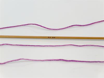 4x100gr. CAMILLA COTTON MAGIC Merserize Pamuk Mor, Kırmızı, Turuncu, Sarı, Açık Pembe Yazlık İplikler, Pamuk, Batik Desenli, %100 Pamuk