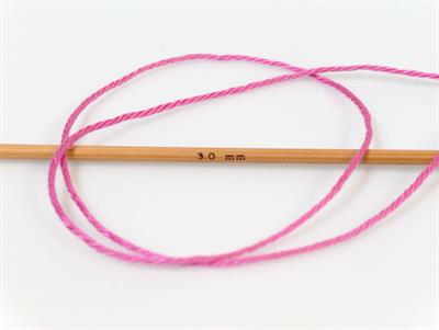 6x50gr. CAMILLA COTTON Merserize Pamuk Orkide Yazlık İplikler, Pamuk, %100 Pamuk