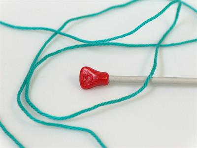 Lot of 6 Skeins Ice Yarns CAMILLA COTTON (100% Mercerized Cotton) Yarn Sea Green