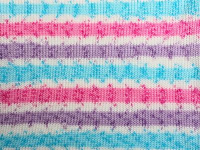 4x100gr. CANDY BABY Akrilik Pembe, Beyaz, Leylak, Turkuaz Kışlık, Bebe, Batik Desenli, 100% Akrilik , Akrilik