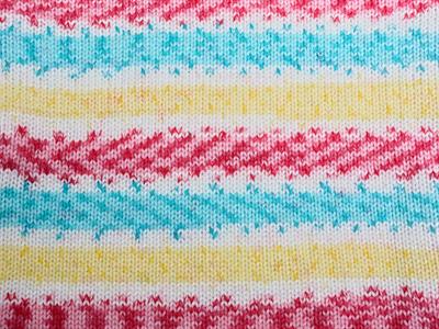 4x100gr. CANDY BABY Akrilik Pembe, Beyaz, Turkuaz, Sarı Kışlık, Bebe, Batik Desenli, 100% Akrilik , Akrilik