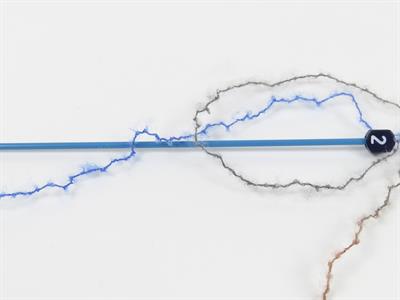 Lot of 10 Skeins Ice Yarns CARESS BABY ALPACA COLOR (30% Baby Alpaca 31% Extrafine Merino Wool) Yarn Gold Copper Camel Saxe Blue