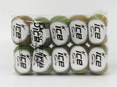 10x30gr. CARESS BABY ALPACA COLOR Elastan, Bebe Alpaka, Ekstra İnce Merino Yünü Yeşil, Gri, Altın Lüks, Alpaka, Merinos, Kışlık, Çok İnce, Batik Desenli, Elastan