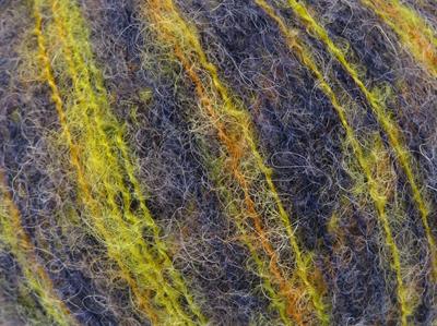 Lot of 10 Skeins Ice Yarns CARESS BABY ALPACA COLOR (30% Baby Alpaca 31% Extrafine Merino Wool) Yarn Orange Yellow Navy Camel