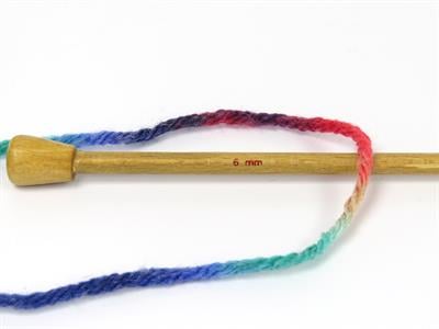 4x100gr. CARNIVAL Yün, Premium Akrilik Kırmızı, Yeşil Tonları, Mavi Tonları, Bej Kışlık, Yün, Batik Desenli, Kalın, Akrilik