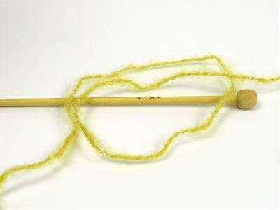 6x50gr. CHARM Tiftik, Metalik Simli, Akrilik Altın Metalik Simli, Lüks, Kışlık, Yün, Tiftik, Akrilik