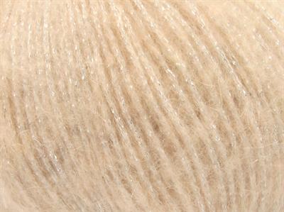 6x50gr. CHARM Tiftik, Metalik Simli, Akrilik Pudra Pembe Metalik Simli, Lüks, Kışlık, Yün, Tiftik, Akrilik