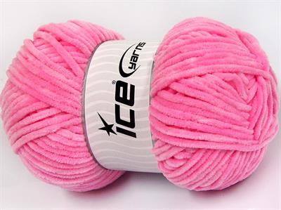 4x100gr. CHENILLE BABY LIGHT Mikro Fiber Bebe Pembesi Kışlık, Bebe, Şönil