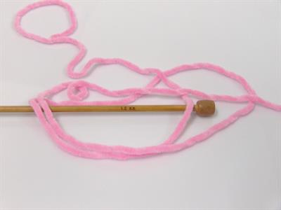 4x100gr. CHENILLE BABY LIGHT Mikro Fiber Bebe Pembesi Kışlık, Bebe, Şönil