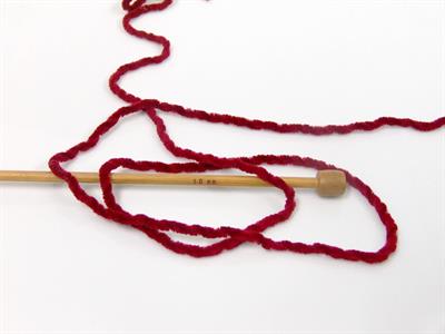 4x100gr. CHENILLE BABY LIGHT Mikro Fiber Bordo Kışlık, Bebe, Şönil