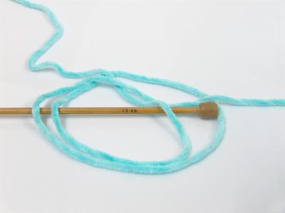 4x100gr. CHENILLE BABY LIGHT Mikro Fiber Cam Göbeği Kışlık, Bebe, Şönil