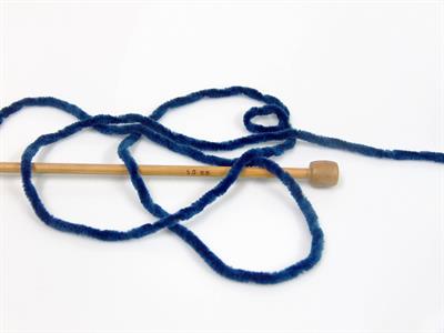 4x100gr. CHENILLE BABY LIGHT Mikro Fiber lacivert Kışlık, Bebe, Şönil