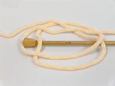 4x100gr. CHENILLE BABY Mikro Fiber Açık Turuncu Kışlık, Bebe, Şönil, Worsted