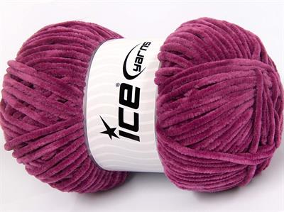 4x100gr. CHENILLE BABY LIGHT Mikro Fiber Orkide Kışlık, Bebe, Şönil