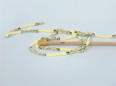 4x100gr. CHENILLE TWEED Mikro Fiber Siyah, Beyaz, Sarı, Gri Tonları Kışlık, Noktalı, Şönil, Çok Kalın, Batik Desenli