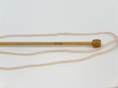 4x100gr. CLASSIC DK Akrilik Bej Kışlık, Düz iplikler, 100% Akrilik