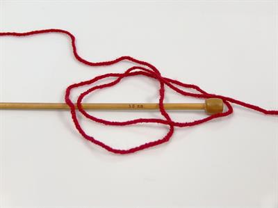 4x100gr. CLASSIC DK Akrilik Koyu Bordo Kışlık, Düz iplikler, 100% Akrilik