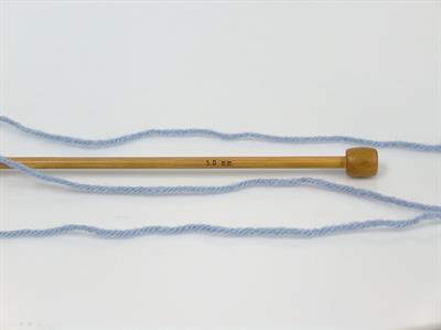 4x100gr. CLASSIC DK Akrilik Indigo Mavi Kışlık, Düz iplikler, 100% Akrilik