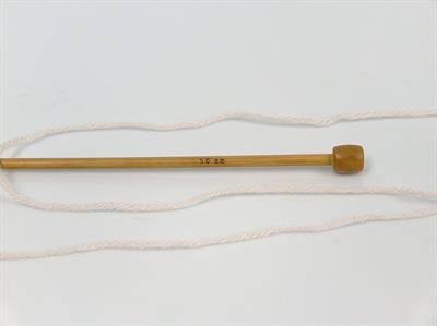 4x100gr. CLASSIC DK Akrilik Açık Bej Kışlık, Düz iplikler, 100% Akrilik