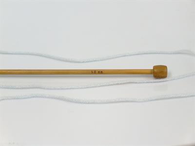 4x100gr. CLASSIC DK Akrilik Açık Mavi Kışlık, Düz iplikler, 100% Akrilik