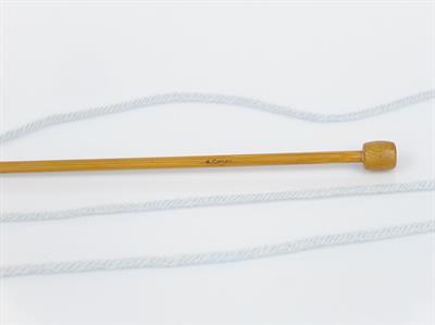 4x100gr. CLASSIC DK Akrilik Açık Gri Kışlık, Düz iplikler, 100% Akrilik