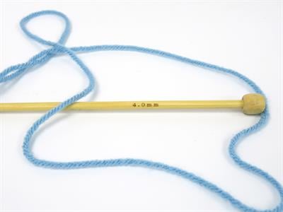 4x100gr. CLASSIC DK Akrilik Cam Göbeği Kışlık, Düz iplikler, 100% Akrilik