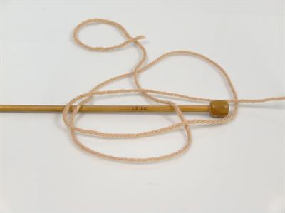 4x100gr. CLASSIC DK Akrilik  Kışlık, Düz iplikler, 100% Akrilik