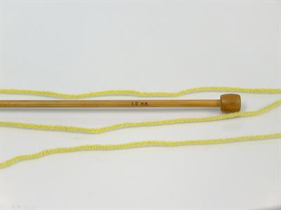 4x100gr. CLASSIC DK Akrilik  Kışlık, Düz iplikler, 100% Akrilik