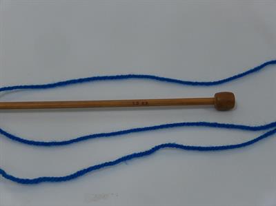 4x100gr. CLASSIC DK Akrilik  Kışlık, Düz iplikler, 100% Akrilik