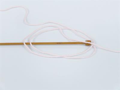 4x100gr. CLASSIC WOOL LIGHT Yün, Akrilik Bebe Pembesi Kışlık, Yün, Düz iplikler