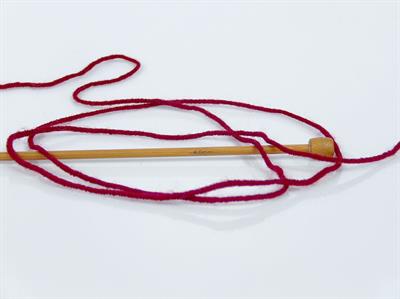 4x100gr. CLASSIC WOOL LIGHT Yün, Akrilik Bordo Kışlık, Yün, Düz iplikler