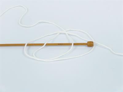 4x100gr. CLASSIC WOOL LIGHT Yün, Akrilik Ekru Kışlık, Yün, Düz iplikler