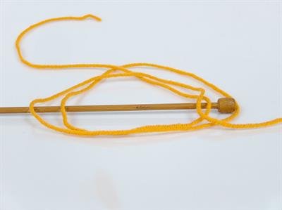 4x100gr. CLASSIC WOOL LIGHT Yün, Akrilik Altın Kışlık, Yün, Düz iplikler