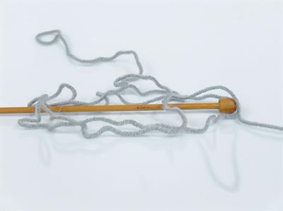 4x100gr. CLASSIC WOOL LIGHT Yün, Akrilik Gri Kışlık, Yün, Düz iplikler