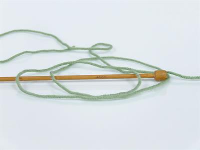 4x100gr. CLASSIC WOOL LIGHT Yün, Akrilik  Kışlık, Yün, Düz iplikler