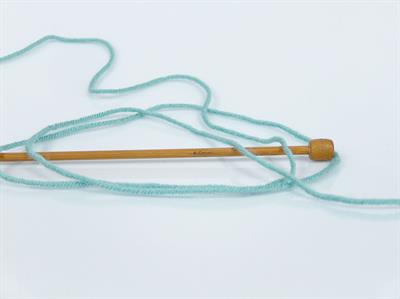 4x100gr. CLASSIC WOOL LIGHT Yün, Akrilik Cam Göbeği Kışlık, Yün, Düz iplikler