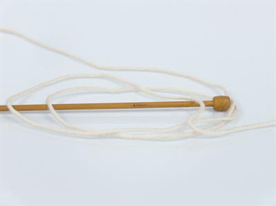 4x100gr. CLASSIC WOOL LIGHT Yün, Akrilik Açık Sarı Kışlık, Yün, Düz iplikler