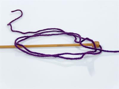 4x100gr. CLASSIC WOOL LIGHT Yün, Akrilik Maron Kışlık, Yün, Düz iplikler