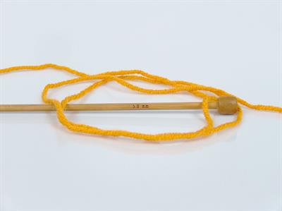 4x100gr. CLASSIC WOOL WORSTED Yün, Akrilik Altın Kışlık, Yün, Düz iplikler, Worsted