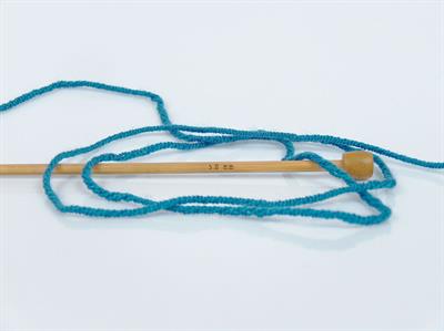 4x100gr. CLASSIC WOOL WORSTED Yün, Akrilik Kot Mavisi Kışlık, Yün, Düz iplikler, Worsted