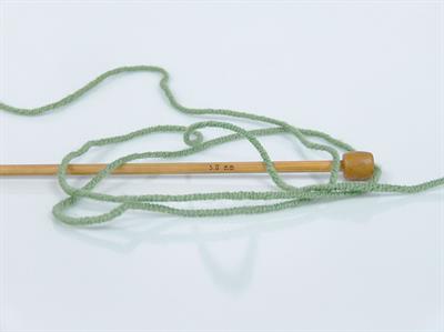 4x100gr. CLASSIC WOOL WORSTED Yün, Akrilik  Kışlık, Yün, Düz iplikler, Worsted