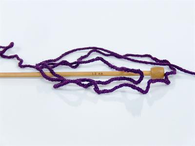 4x100gr. CLASSIC WOOL WORSTED Yün, Akrilik Maron Kışlık, Yün, Düz iplikler, Worsted