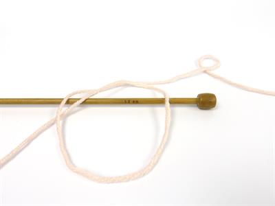 4x100gr. CLASSIC WOOL WORSTED Yün, Akrilik Pudra Pembe Kışlık, Yün, Düz iplikler, Worsted