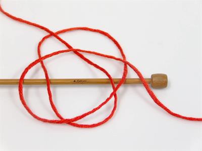 4x100gr. COTTON BAMBOO LIGHT Pamuk, Bambu Koyu Turuncu Yazlık İplikler, Pamuk, Bambu